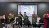 WORKSHOP ON POSH ACT